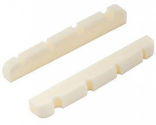 Порожек Musiclily M629-2