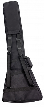 ЧЕХОЛ FORCE ST-8 JKV