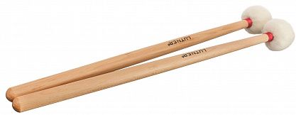 Палочки для литавр Lutner FT-5