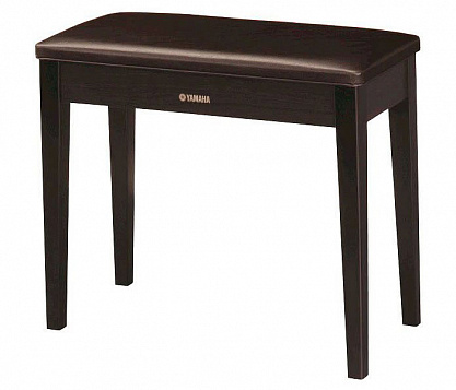 ЦИФРОВОЕ ПИАНИНО YAMAHA YDP-161+BC100DR