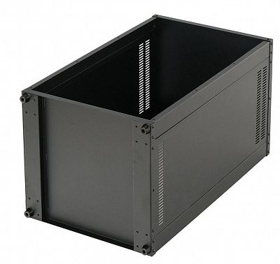 Рэковая стойка Superfix XRD018E