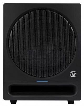 Сабвуфер PreSonus ERIS PRO SUB 10