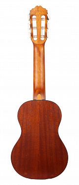 Harley Benton GL-2NT Guitarlele (STAGG UKG-20)