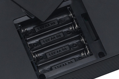 Драм-машина MEDELI MR101