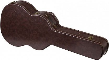 Кейс для классической гитары PROEL CWCCGX