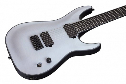ЭЛЕКТРОГИТАРА SCHECTER KEITH MERROW KM-7 TWS