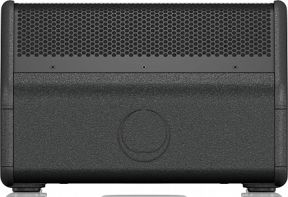 Активный монитор TURBOSOUND TFX122M-AN