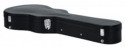 Кейс GATOR GWE-ACOU-3/4