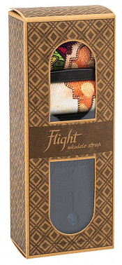 Ремень FLIGHT S35 GRANADA