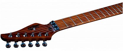 Электрогитара JET JS-850 Relic FR