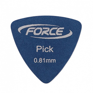 МЕДИАТОР FORCE HS-B 0.81 VSB