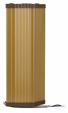 Громкоговоритель LAudio LAC410