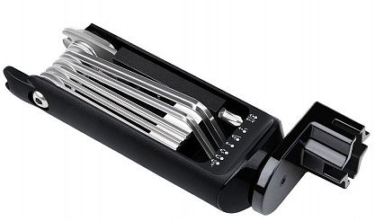 Машинка для намотки струн Cherub CGT-1