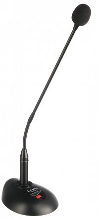 Микрофон LAudio LAP30C