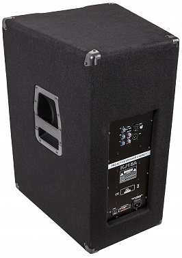 АКУСТИЧЕСКАЯ СИСТЕМА SOUNDKING KJ15A