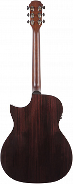 Электроакустическая гитара ARIA-205CE N