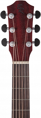 Электроакустика BATON ROUGE AR21S/GACE-AR