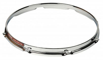 Обод ZOWAG PH1308T