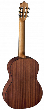 Классическая гитара LA MANCHA Rubinito LSM-N