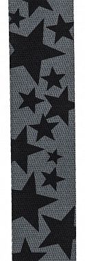 Ремень D'Addario 50BAL14