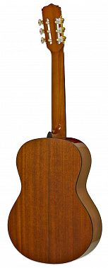 Классическая гитара ARIA A-20-58