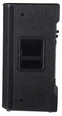 Акустическая система INVOTONE DSX112A