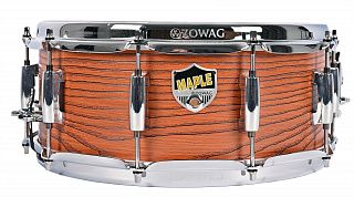 Малый барабан ZOWAG ZEMSS1455 RWD