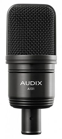 Микрофон Audix A131