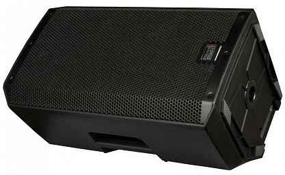 Акустическая система ITALIAN STAGE JDX12AUB