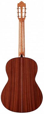 Классическая гитара Altamira N200+