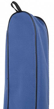 Чехол Lutner ЛЧГКм2