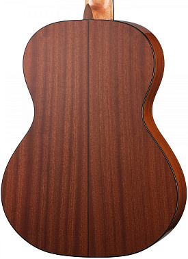 Классическая гитара MARTINEZ MC-48C