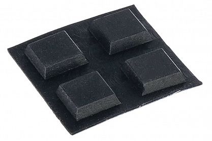 Педаль эффектов Joyo R-30 Tidal Wave