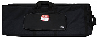 ЧЕХОЛ FORCE CASIO BAG WK-6500/7500