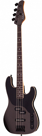 Бас-гитара SCHECTER MICHAEL ANTHONY BASS CBG