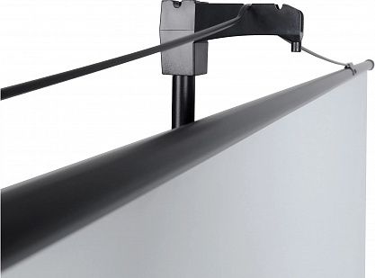 Экран Lumien Eco View LEV-100103