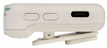 Радиосистема Icon AirMic Pro White
