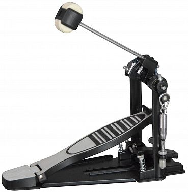 Барабанная установка TJW JW227-E2-BK