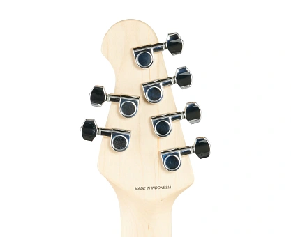 Электрогитара STERLING CT30SSS-FRD-M1