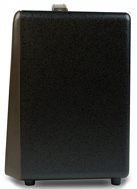 Комбоусилитель для акустической гитары VOX VX50-AG