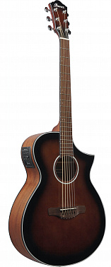 Электроакустика IBANEZ AEWC11-DVS