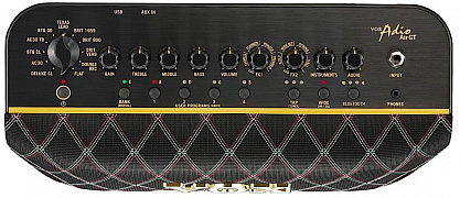 Гитарный комбоусилитель VOX ADIO-AIR-GT
