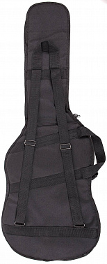 Чехол для электрогитары FORCE ML-8