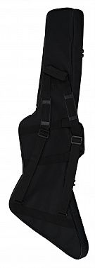 ЧЕХОЛ FORCE ST-8 JWR ( Jackson Warrior )