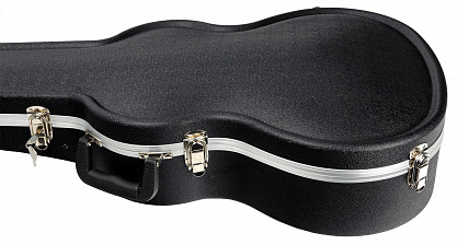 Футляр для классической гитары Guider CC-451