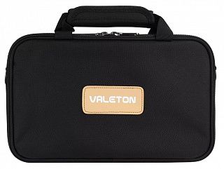 Сумка-кейс Valeton GPB-2