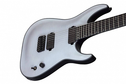 ЭЛЕКТРОГИТАРА SCHECTER KEITH MERROW KM-7 TWS