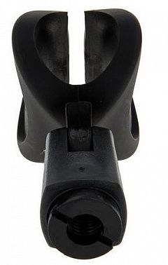 Держатель K&M 85050-000-55