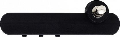 Предусилитель Valeton Rushead Max RH-100