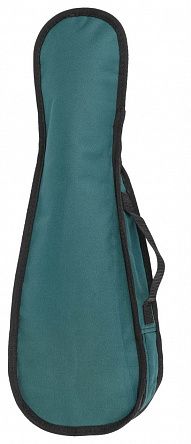 Чехол Lutner ЛЧУ1-ЗЕЛЕНЫЙ